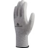 GANTS DE MANIPULATION DISSIPATEURS ESD