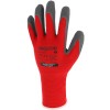 GANTS DE MANUTENTION NYM 15LG