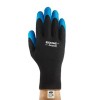 GANTS DE MANUTENTION EDGE 48-305