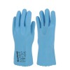 GANTS DE PROTECTION LATEX LAT 2130