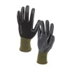 GANTS DE MANIPULATION NYM313