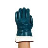 GANTS DE MANUTENTION ACTIVARMR HYCRON 27-805