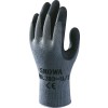 GANTS DE MANUTENTION 310