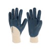 GANTS DE MANUTENTION NBR 1326