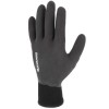 GANTS CHAUDS ANTI-FROID SNOWFLEX 