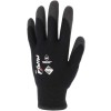 GANTS CHAUDS ANTI-FROID NINJA ICE