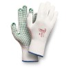 GANTS DE MANIPULATION POLYFLEX/LIGHT