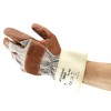 GANTS DE MANUTENTION ACTIVARMR 52-547