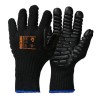 GANTS ANTI-VIBRATION VIBRAPROTECT 