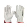 GANTS DE MANUTENTION CUIR 56 GN