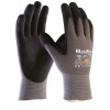 GANTS DE MANIPULATION MAXIFLEX ULTIMATE