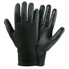 GANTS ANTI-COUPURE BLACKTACTILTOUCH 