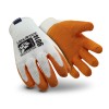 GANTS ANTI-PIQURE SHARPSMASTER 9014