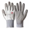 GANTS ANTI-COUPURE CAMAPUR CUT 620