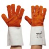 GANTS SOUDURE ANTDI/15