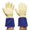 GANTS ANTI-CHALEUR GTA/D/M