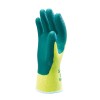 GANTS ANTI-COUPURE STEX 350 