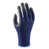 GANTS DE MANIPULATION 380