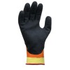 GANTS CHAUDS ANTI-FROID SHOWA 406