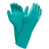 GANTS DE PROTECTION NITRILE SOLVEX 37-695