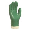 GANTS DE MANUTENTION 600