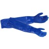 GANTS DE PROTECTION PVC ALPHATEC 23-201