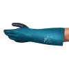 GANTS DE PROTECTION PVC ALPHATEC 04-005 