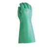 GANTS DE PROTECTION NITRILE ULTANITRIL 377