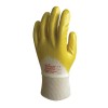 GANTS DE MANUTENTION N230Y