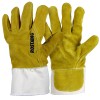 GANTS ANTI-COUPURE RIPEUR/CO