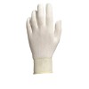 GANTS DE MANIPULATION B0610 (10 PAIRES)