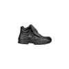 CHAUSSURES DE SÉCURITÉ HAUTES S3 HOMME NEW TAGO UK