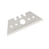 LAME POUR COUTEAU DE SECURITE MIZAR/SECUNORM 500 (LOT DE 10)