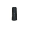 PASTILLE DE SEL POUR GILET DE SAUVETAGE PILOT