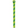 CORDE DE SÉCURITÉ CONTROL 12,5 MM VERT 35 M