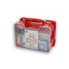 TROUSSE DE SECOURS PROFESSIONNELLE CHANTIERS