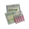 KIT PREMIERS SOINS OEIL