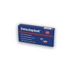 PANSEMENTS ADHESIFS DETACTAPLAST (BOITE DE 100 PANSEMENTS)