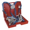 MALLETTE UNIVERSELLE ANTI-CHUTE