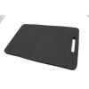 TAPIS DE TRAVAIL GENOUX APPSOL VERSION GEL