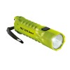 LAMPE TORCHE LED PUISSANTE ATEX PELI 3315