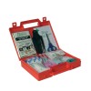 TROUSSE DE SECOURS PROFESSIONNELLE ASEP BTP 5