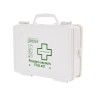 TROUSSE DE SECOURS PROFESSIONNELLE ASEP 28