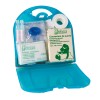 TROUSSE DE SECOURS PROFESSIONNELLE PRIMA 4 MDT