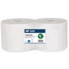 BOBINE ESSUIE-TOUT INDUSTRIEL BLANC 1500 F