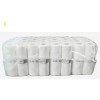ROULEAUX PAPIER TOILETTE PETITS 150 F