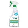 PRODUIT NETTOYANT ALU/INOX ACTION VERTE ECOCERT 750 ML