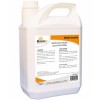 PRODUIT DÉTERGENT NEUTRE 5 L