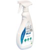 PRODUIT DE NETTOYAGE SURFACES TOP SURF 750 ML