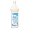 CRÈME À RÉCURER OPTIMUM 1 L